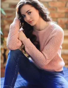 Elite escort service in Sinnar for home and hotel visits