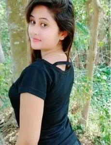 cheap call girls in Sinnar